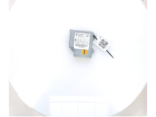 Блок подушек безопасности 8K0959655L Audi A4 Allroad