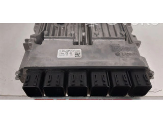 Řídící jednotka 9844138 BMW 3 G20 G21 2019