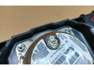 Подушка безопасности пассажира 8V0880204D   Audi A3 S3 8V