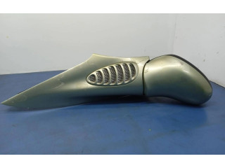 Zpětné zrcátko Renault Espace II J8S612, J8S612