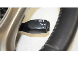 Volant Lexus GS 250 350 300H 450H 2017 GS12004920AL