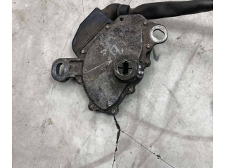 Блок управления DF Volvo V70