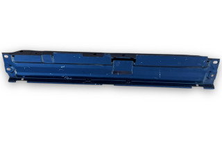 Блок комфорта 60601052 Alfa Romeo 166