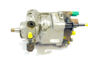 Vstřikovací čerpadlo 331004X700 KIA Carnival J3