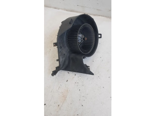 Вентилятор печки 73421312, 006956V Saab 9-3 Ver1