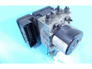 Масляный насос N36A 15937321, IMPRK1356075 Suzuki XL7 II