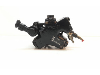 Vstřikovací čerpadlo 0445010157 Fiat Punto (199)