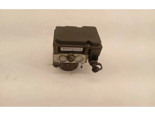 Блок АБС 0265800441, 59005B0725   Citroen  C1  2006 - 2013 года