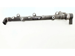 Vstřikovací lišta 7787164, 0445214030   BMW 1 E81 E87  pro naftový motor 2.0 M47/T2 