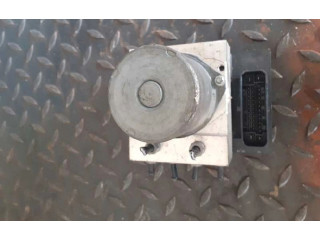 Блок АБС 8K0907379AC, 8138J0736   Audi  A4 Allroad   -  года