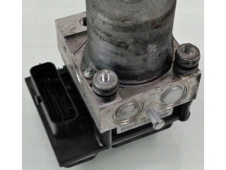 Блок управления АБС 5628797   Citroen C5