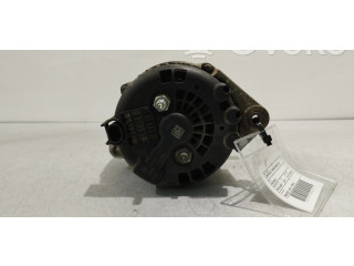 Генератор 96843503, 2PINOS   Chevrolet Spark      