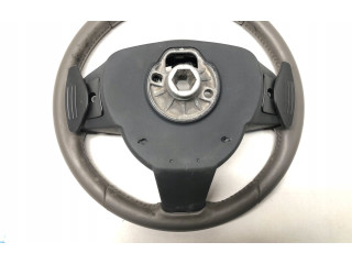 Руль Jaguar XF X260  2015 -  года       