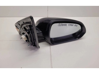 Zpětné zrcátko KIA Stonic 2018 87620H8050ABP