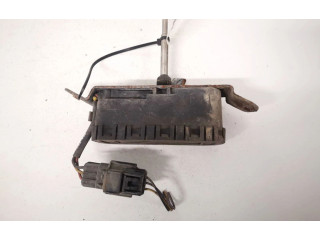 Моторчик стеклоочистителя 0390206210, 0390206210    Volvo S80