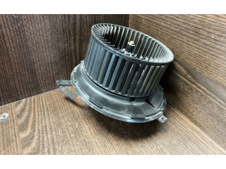 Вентилятор печки    1K1819015, 1K1819015   Volkswagen Caddy