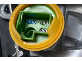 Зеркало электрическое        BMW X3 G01  2018 -  года   