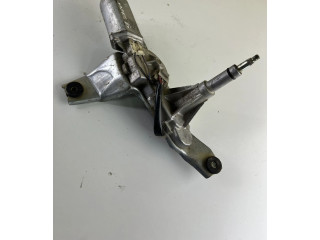 Моторчик заднего дворника 34914821 Mitsubishi Space Wagon