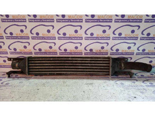 Интеркулер  866452200, INTERCOOLER   Fiat Punto (199) 1.2