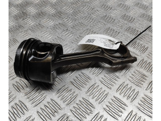 Блок управления двигателя 31339996, 31401216 Volvo V60