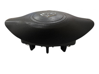 Подушка безопасности водителя 96809216ZD   Citroen Berlingo