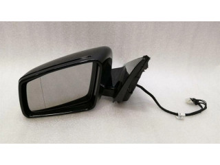 Zpětné zrcátko levé Mercedes-Benz E W212 2013 A2128100376, A2128102176