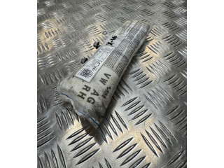 Подушка безопасности в сиденье 4M8880442D   Audi Q8