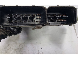 Řídící jednotka 51843359 Alfa Romeo Mito 2009