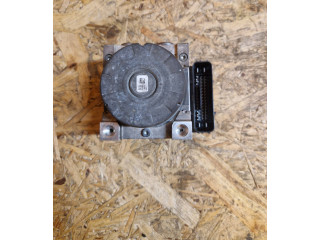 Блок АБС F2GC2C219BK, 591558633   Ford  S-MAX  2015 -  года