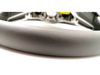 Volant Volkswagen Tiguan 2012 5H0419089JH, CZARNY