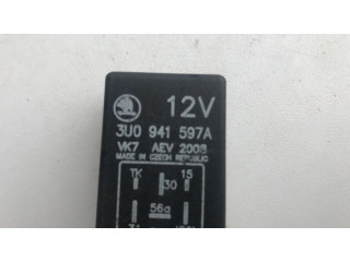 Другое реле