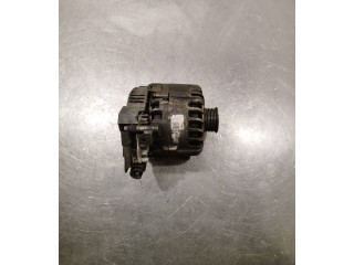 Генератор nbc00004, P0892533 Citroen Berlingo