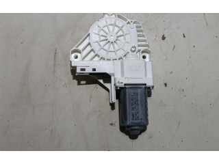 Шатун 8T0959802A Audi A4 S4 B8 8K