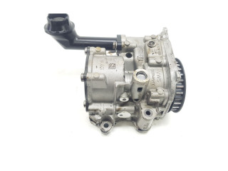 Čerpadlo oleje 04L145208K, 04L145208H Volkswagen Caddy DFSF