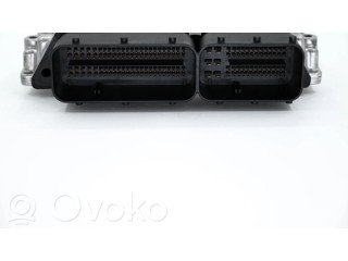 Řídící jednotka 7809955, 13617809955 BMW X5 E70 2008