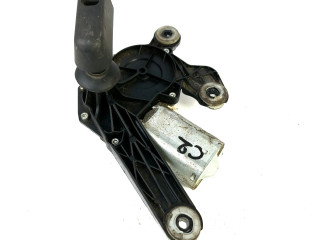 Моторчик заднего дворника 53014712, 963715878001 Citroen C2