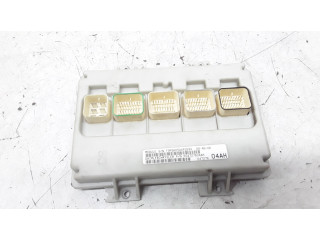 Блок комфорта P04727604AH Chrysler Pacifica