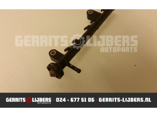 Топливная рампа Daihatsu Cuore для двигателя 1KR-FE