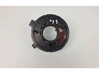 Подрулевой шлейф SRS 1J0959653B   Audi A6 S6 C6 4F