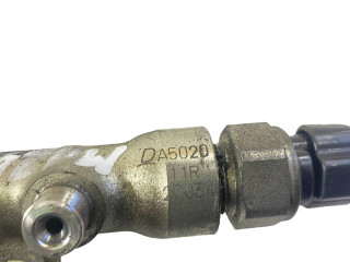 Vstřikovací lišta A5020, 10010R31790 Mazda 6 pro naftový motor 2.2