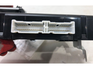 Блок комфорта 95400-A2042   KIA Ceed   