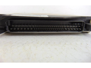 Блок управления АБС 0265109045   Audi A8 S8 D2 4D