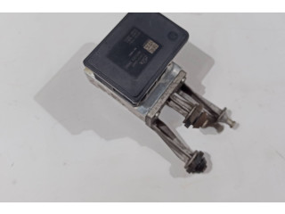 Блок АБС 68276897AB Dodge Challenger - года