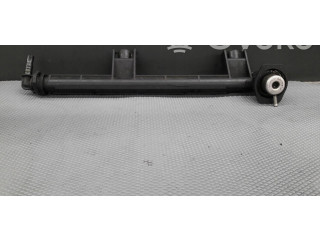 Топливная рампа 7700870914   Renault Clio II  