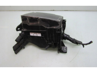 Pojistková skříňka 91220Q4543 KIA Niro 2021