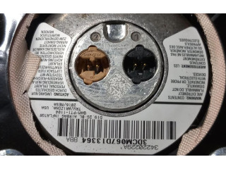 Подушка безопасности двери PCBXZP812AA   Chrysler 300 - 300C