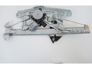 Zpětné zrcátko Honda Civic 2006 72250SMGE0, 601270