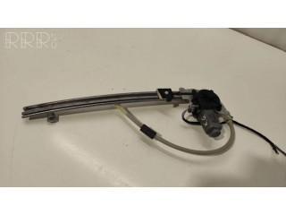 Комплект электрического механизма для подъема окна