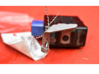 Řídící jednotka 89650-30560, 89650-30560 Lexus GS 300 400 430 2001