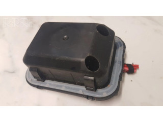 Pojistková skříňka A2225403150, 1622040080 Mercedes-Benz C W205 2016